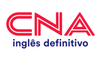 Cupom de desconto CNA logo.