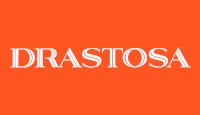 Cupom de desconto Drastosa logo.