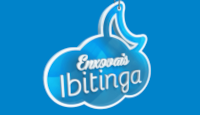 Cupom de desconto Enxovais Ibitinga logo.