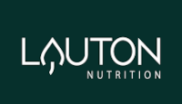 Cupom de desconto Lauton logo.