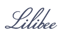 Cupom de desconto Lilibee logo.