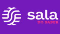 Cupom de desconto Sala do Saber logo.