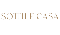 Cupom de desconto Sottile Casa logo.