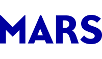 Cupom de desconto Mars logo.