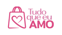 Cupom Tudo Que Eu Amo logo.