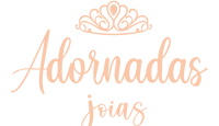 cupom de desconto Adornada Joias logo.