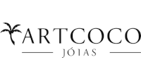 cupom de desconto Artcoco logo.