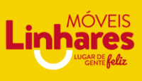 Cupom de desconto Móveis Linhares logo.