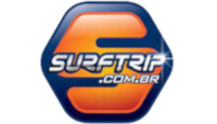 Cupom de Desconto Surftrip logo.