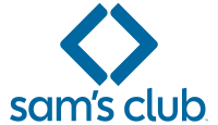 logo Sam's Club