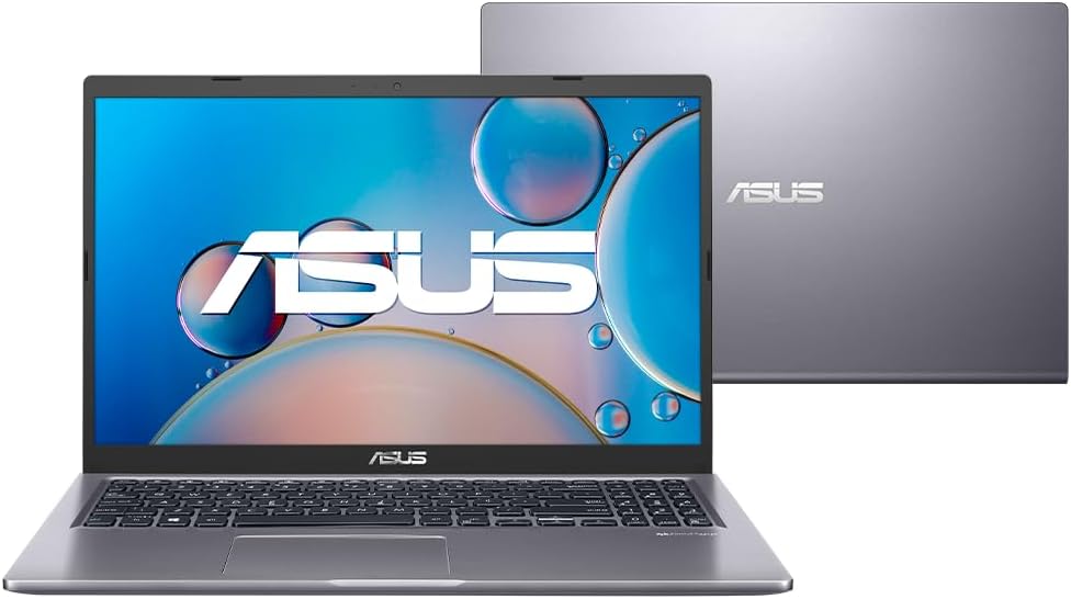 ASUS X515