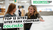 Capa do post, com o texto 