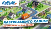 KaBuM! rastreio: acompanhe a sua compra de forma fácil e rápida KaBuM! rastreio: acompanhe a sua compra