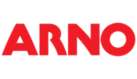 Cupom de desconto Arno logo