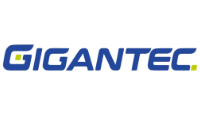 Cupom de desconto Gigantec logo
