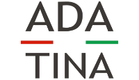 Cupom de desconto Ada Tina logo