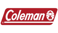 Cupom de desconto Coleman logo