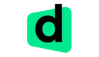 cupom de desconto descomplica logo