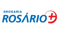 Cupom de desconto Drogaria Rosário logo