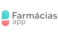 Cupom de desconto Farmácias app logo