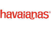 cupom de desconto havaianas logo