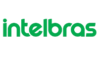 Cupom de desconto intelbras logo