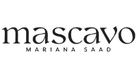 Cupom de desconto Mascavo logo