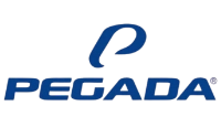 Cupom de desconto Pegada logo