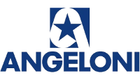 cupom de desconto Angeloni logo