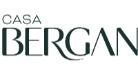 cupom de desconto Casa Bergan logo