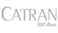 cupom de desconto Catran logo