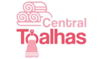 cupom de desconto Central Toalhas logo