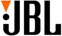 cupom de desconto JBL logo