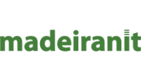 cupom de desconto Madeiranit logo