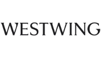cupom de desconto Westwing logo