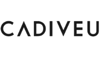 cupom de desconto Cadiveu logo