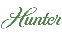 cupom de desconto Hunter Fan logo