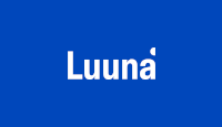 cupom de desconto luuna logo cupom de desconto luuna logo