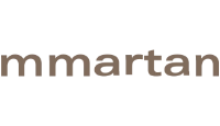 cupom de desconto mmartan logo