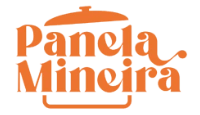 cupom de desconto panela mineira logo