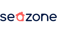 cupom de desconto seazone logo