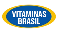 cupom de desconto vitaminas brasil logo