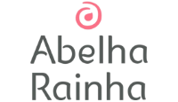 cupom de desconto abelha rainha logo