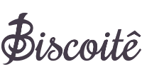 cupom de desconto biscoitê logo