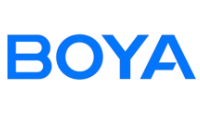 cupom de desconto boya logo