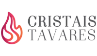cupom de desconto cristais tavares logo