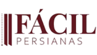 cupom de desconto foco fácil persianas logo