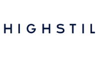 cupom de desconto highstil logo