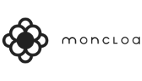 cupom de desconto moncloa logo