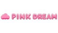 cupom de desconto foco pink dream logo